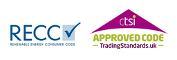 RECC Member